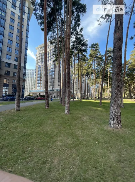 Квартира на вул. Університетська 3/4 в Києві, ID 225690, фото №33