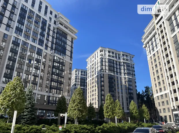 Квартира на вул. Університетська 3/4 в Києві, ID 225690, фото №34