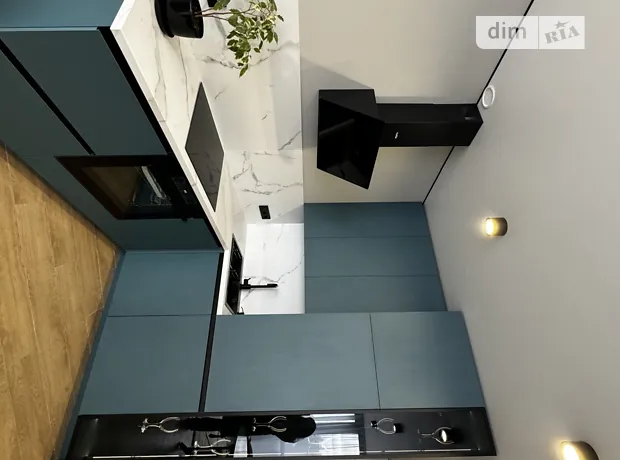 Квартира на вул. Університетська 3/4 в Києві, ID 225690, фото №5