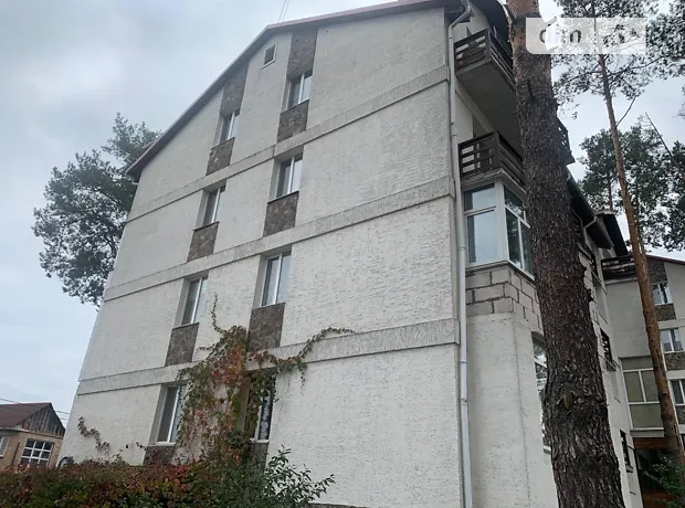 Квартира на вул. Єрощенка, 12 в Києві, ID 234032, фото №2