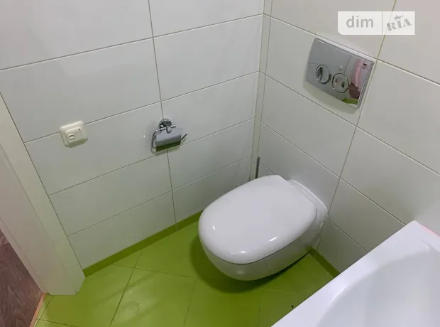 Квартира на вул. Єрощенка, 12 в Києві, ID 234032, фото №11
