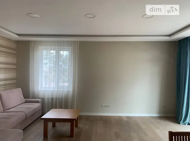 Квартира на вул. Єрощенка, 12 в Києві, ID 234032, фото №13