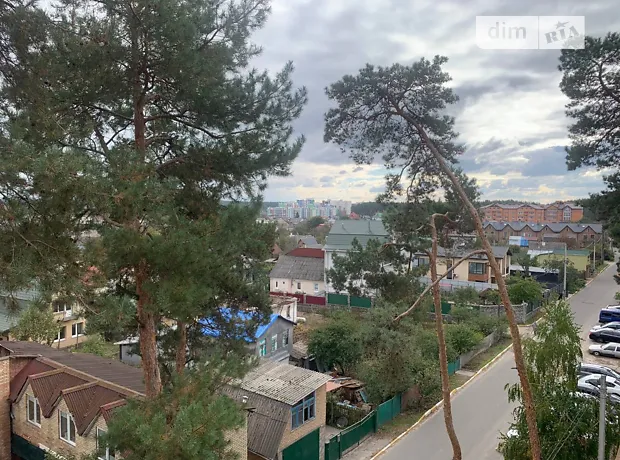 Квартира на вул. Єрощенка, 12 в Києві, ID 234032, фото №15