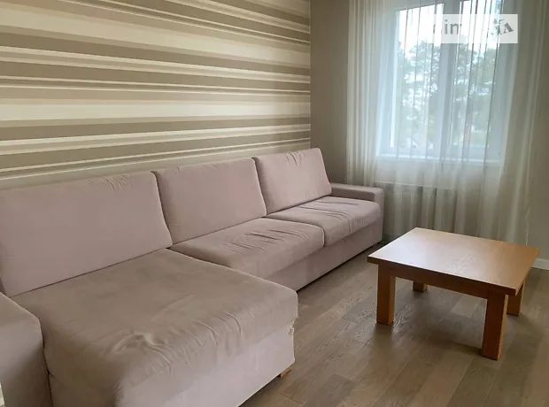 Квартира на вул. Єрощенка, 12 в Києві, ID 234032, фото №16