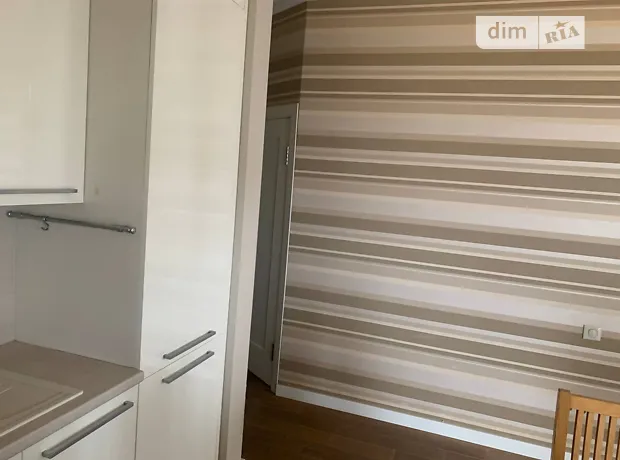 Квартира на вул. Єрощенка, 12 в Києві, ID 234032, фото №21
