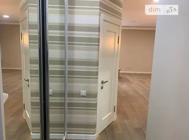 Квартира на вул. Єрощенка, 12 в Києві, ID 234032, фото №6
