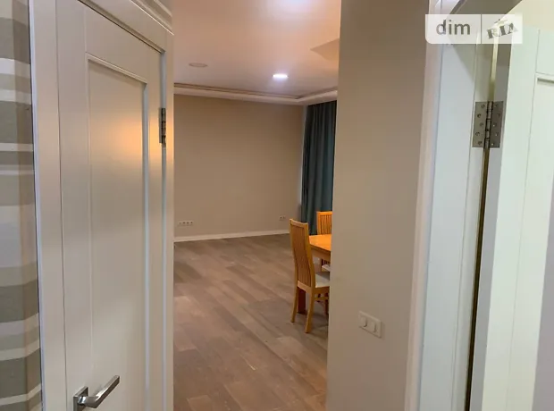 Квартира на вул. Єрощенка, 12 в Києві, ID 234032, фото №7