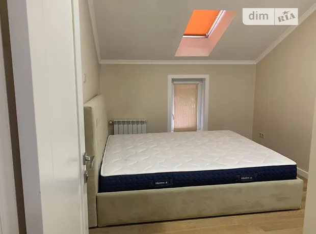 Квартира на вул. Єрощенка, 12 в Києві, ID 234032, фото №8