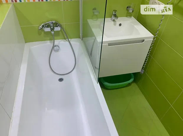 Квартира на вул. Єрощенка, 12 в Києві, ID 234032, фото №10