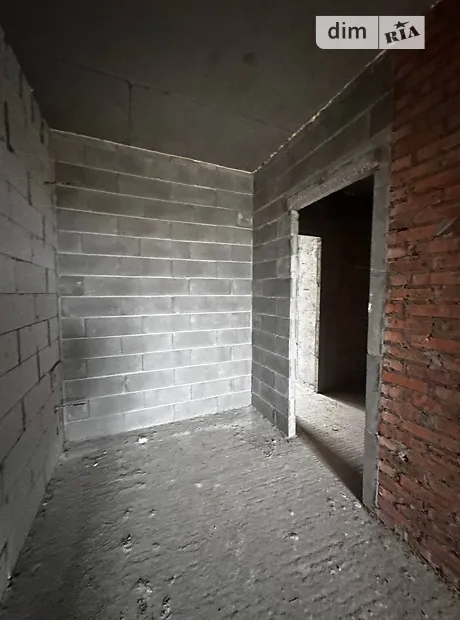 Квартира на вул. Ольги Кобилянської, 1 в Києві, ID 238153, фото №12