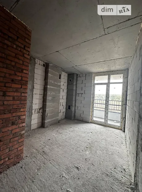 Квартира на вул. Ольги Кобилянської, 1 в Києві, ID 238153, фото №10