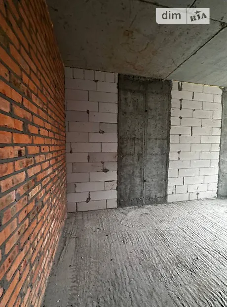 Квартира на вул. Ольги Кобилянської 1В/3 в Києві, ID 234034, фото №5