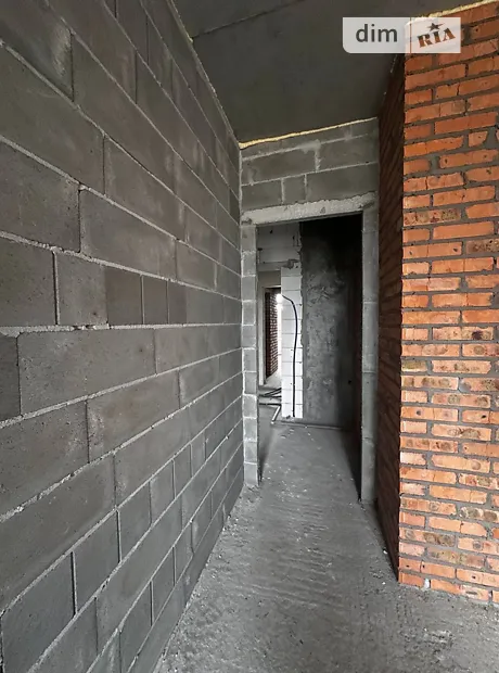 Квартира на вул. Ольги Кобилянської 1В/3 в Києві, ID 234034, фото №7