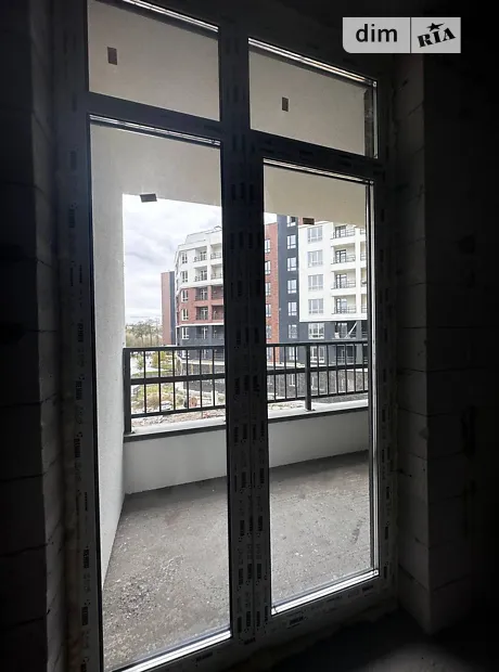 Квартира на вул. Ольги Кобилянської 1В/3 в Києві, ID 234034, фото №10