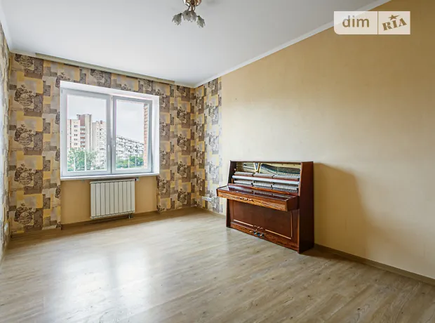 Квартира на вул. Левка Лук'яненка, 21 в Києві, ID 183832, фото №12