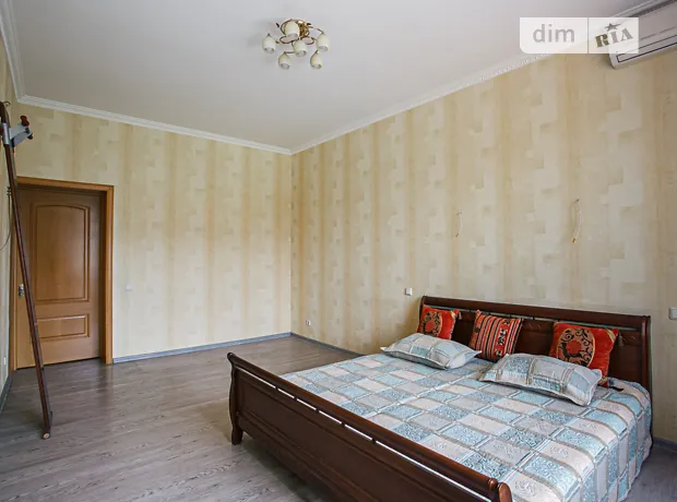 Квартира на вул. Левка Лук'яненка, 21 в Києві, ID 183832, фото №15