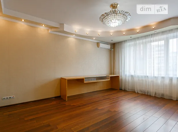 Квартира на вул. Левка Лук'яненка, 21 в Києві, ID 183832, фото №17