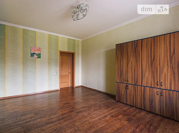 Квартира на вул. Левка Лук'яненка, 21 в Києві, ID 183832, фото №20