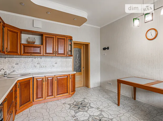Квартира на вул. Левка Лук'яненка, 21 в Києві, ID 183832, фото №21