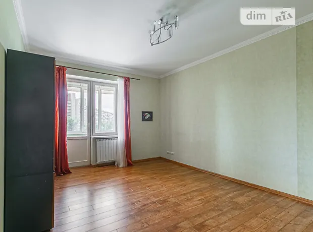 Квартира на вул. Левка Лук'яненка, 21 в Києві, ID 183832, фото №24