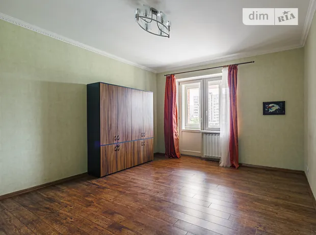 Квартира на вул. Левка Лук'яненка, 21 в Києві, ID 183832, фото №26