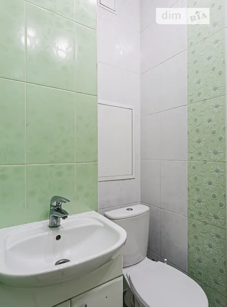 Квартира на вул. Левка Лук'яненка, 21 в Києві, ID 183832, фото №6