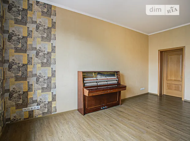 Квартира на вул. Левка Лук'яненка, 21 в Києві, ID 183832, фото №10