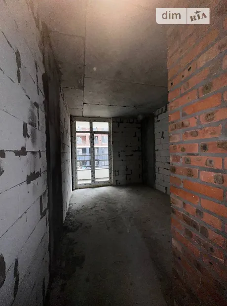 Квартира на вул. Кобилянської Ольги 1В/4 в Києві, ID 237765, фото №13