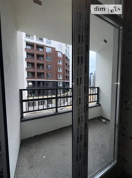 Квартира на вул. Кобилянської Ольги 1В/4 в Києві, ID 237765, фото №16