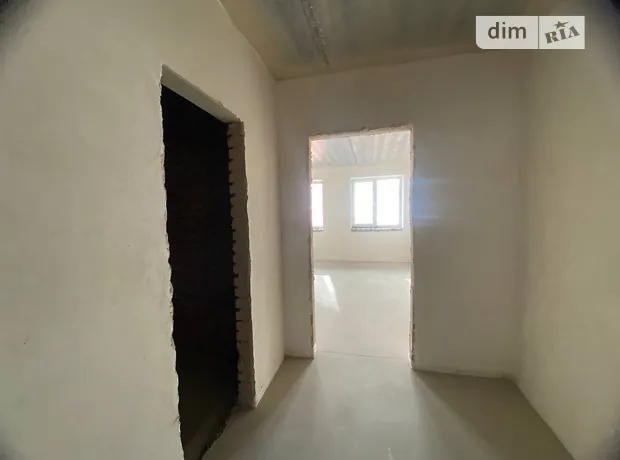 Квартира на вул. Соборна в Києві, ID 231124, фото №1