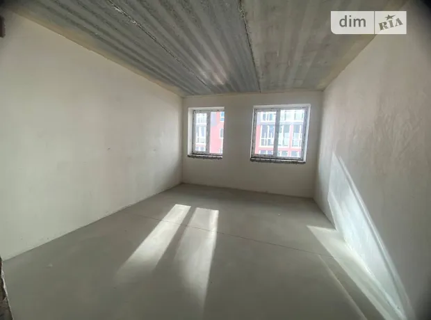 Квартира на вул. Соборна в Києві, ID 231124, фото №3