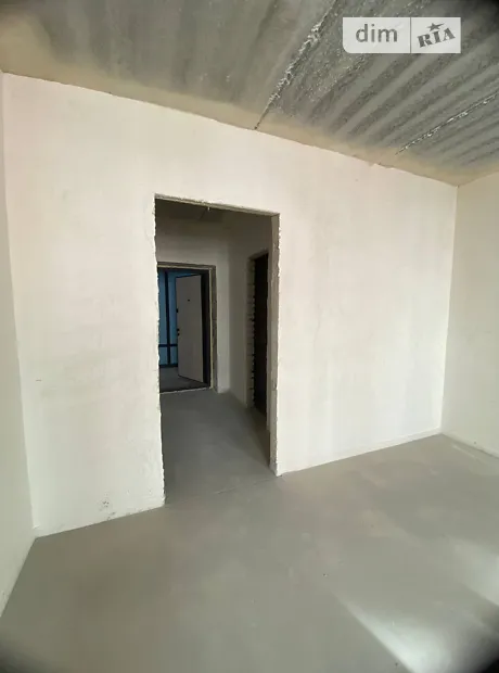 Квартира на вул. Соборна в Києві, ID 231124, фото №5