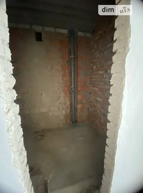 Квартира на вул. Соборна в Києві, ID 231124, фото №6