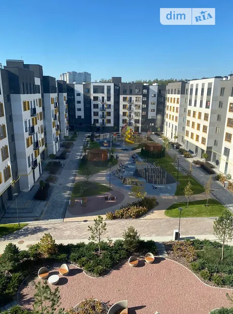 Квартира на вул. Соборна в Києві, ID 231124, фото №8