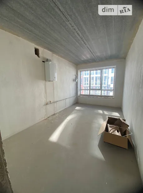 Квартира на вул. Соборна 2К/11 в Києві, ID 224215, фото №5