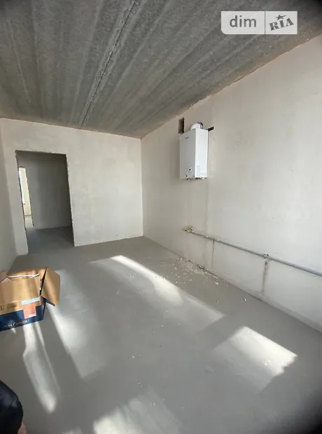 Квартира на вул. Соборна 2К/11 в Києві, ID 224215, фото №6