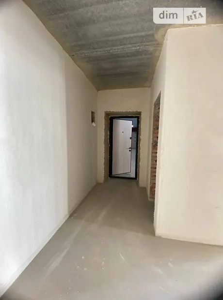 Квартира на вул. Соборна 2К/11 в Києві, ID 224215, фото №7
