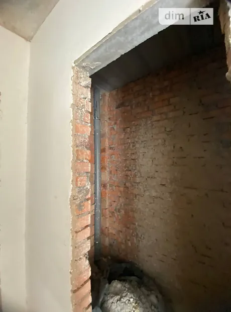 Квартира на вул. Соборна 2К/11 в Києві, ID 224215, фото №8
