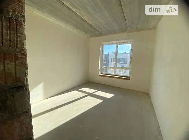 Квартира на вул. Соборна в Києві, ID 226332, фото №1