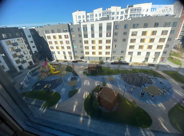 Квартира на вул. Соборна в Києві, ID 226332, фото №6