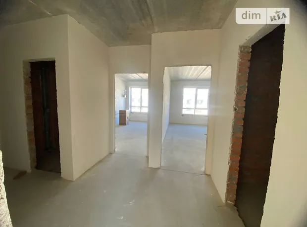 Квартира на вул. Соборна в Києві, ID 226332, фото №7