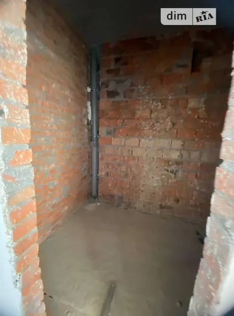 Квартира на вул. Соборна в Києві, ID 226332, фото №8