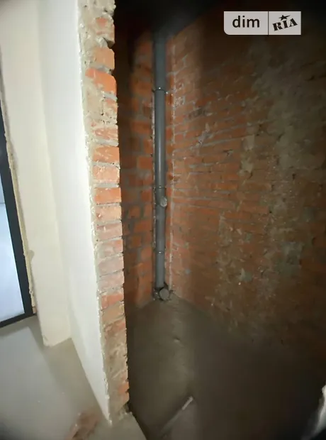 Квартира на вул. Соборна в Києві, ID 226332, фото №9