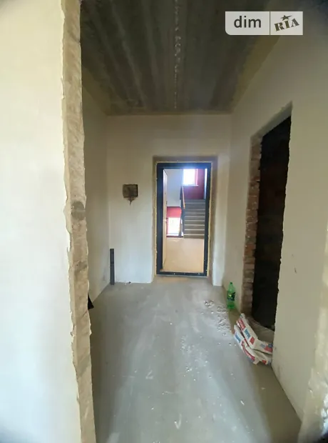 Квартира на вул. Соборна 2К/7 в Києві, ID 231993, фото №3