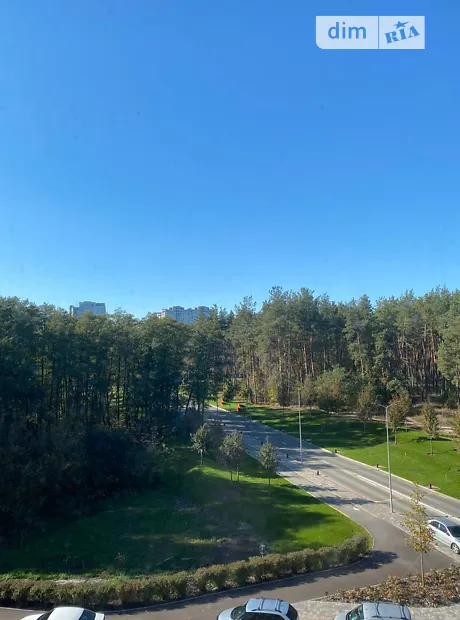 Квартира на вул. Соборна 2К/7 в Києві, ID 231993, фото №6