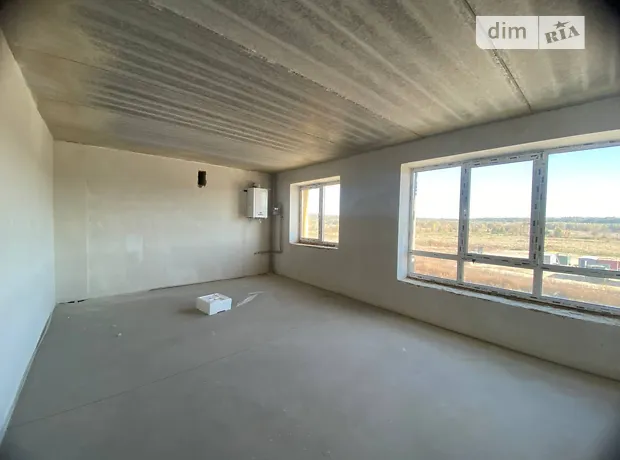 Квартира на вул. Соборна 2К/3 в Києві, ID 236098, фото №1