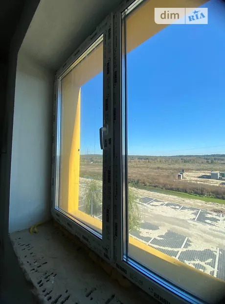 Квартира на вул. Соборна 2К/3 в Києві, ID 236098, фото №3