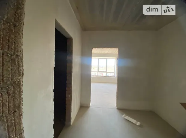 Квартира на вул. Соборна 2К/3 в Києві, ID 236098, фото №4