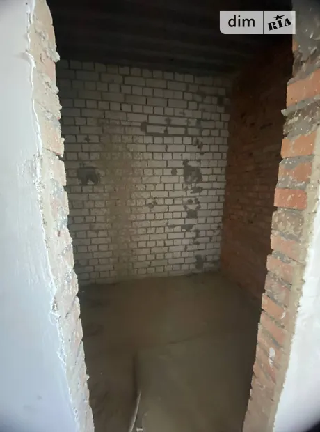 Квартира на вул. Соборна 2К/3 в Києві, ID 236098, фото №6