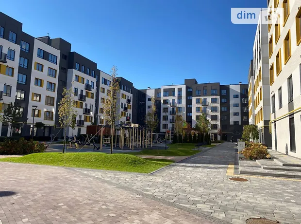 Квартира на вул. Соборна 2К/3 в Києві, ID 236098, фото №8